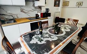 Escape To The Eternal City Vatican Stay